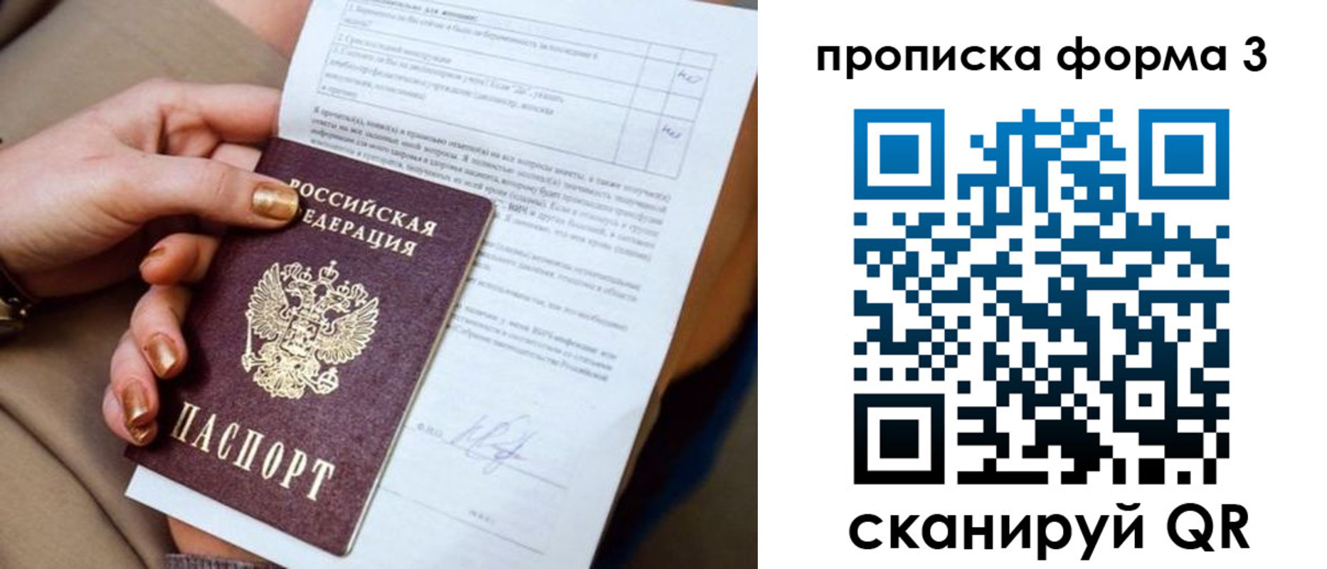 прописка поиск в Чудово